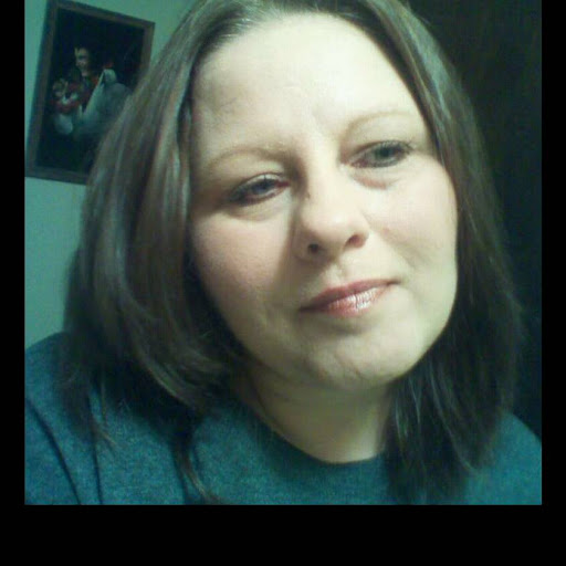 Jeannie Lawrence Photo 10