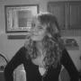 Kristy Harris Photo 30