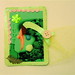Patricia Stewart Photo 46