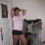 Lisa Gonsalves Photo 24