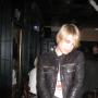 Robert Hawkes Photo 28