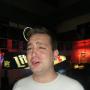 Patrick Blevins Photo 20