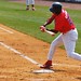 Sean Gamble Photo 42