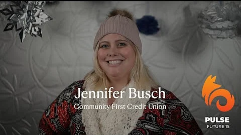 Jennifer Busch Photo 22