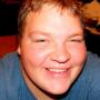 Matthew Stroud Photo 26
