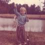 Anthony Hicks Photo 29