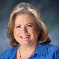 Debbie Wolfe Photo 1