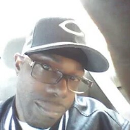Anthony Reece Photo 12