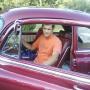 Spencer Goodman Photo 23