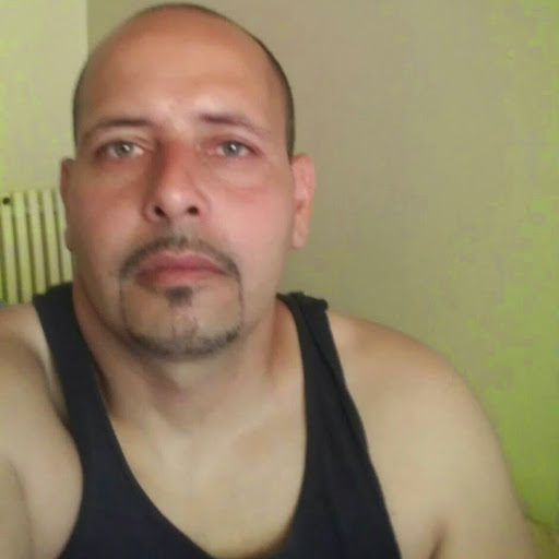 Esteban Diaz Photo 16