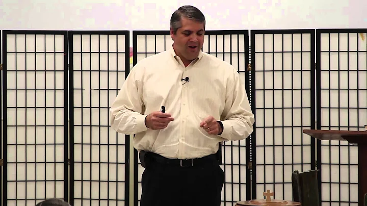 Michael Hutcheson Photo 34