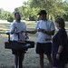 Diane Roper Photo 29