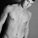 Aaron Abercrombie Photo 25