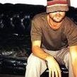 Christopher Arnett Photo 6