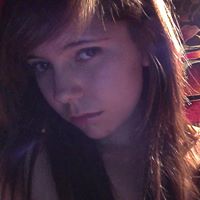 Joelle Jackson Photo 6