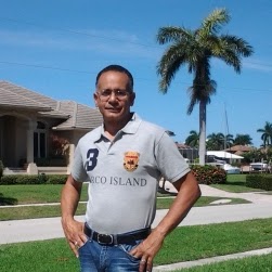 Justo Herrera Photo 5