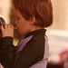 Bryan Root Photo 31