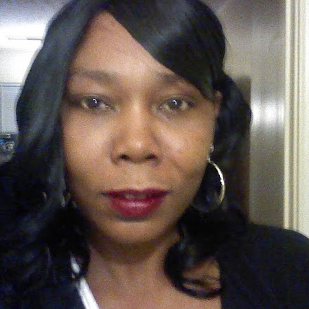 Adrienne Collins Photo 13