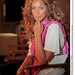 Leona Lewis Photo 36