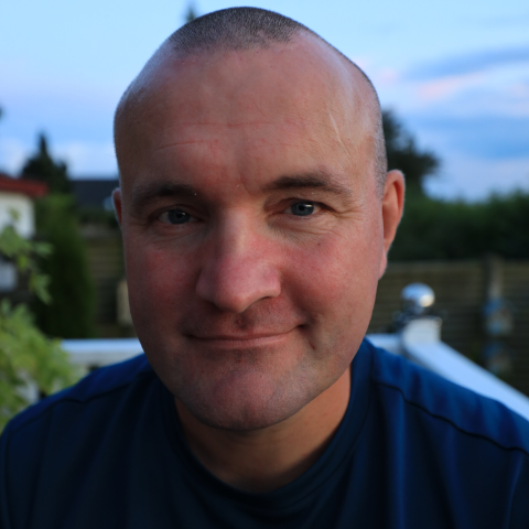 Thomas Voss Photo 10