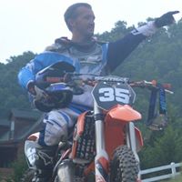 Jason Gillette Photo 4