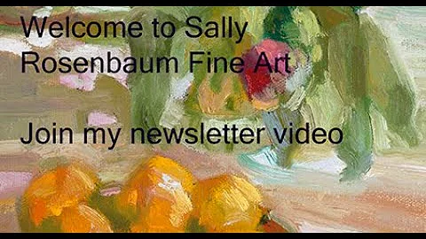 Sally Rosenbaum Photo 13