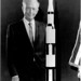 Leland Atwood Photo 9