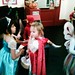 Alice Driver Photo 22