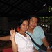 Huan Vo Photo 37