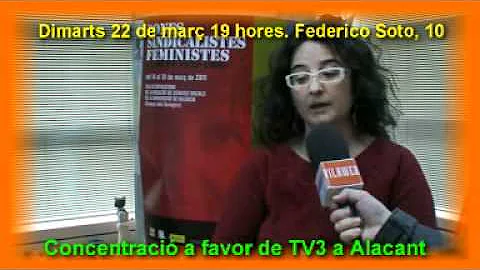 Consuelo Navarro Photo 25
