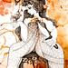 Claudia Justice Photo 24