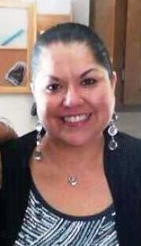 Sylvia Ramirez Photo 16