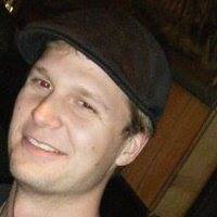 Thomas Danowski Photo 1