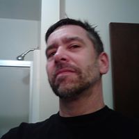 Michael Thome Photo 1