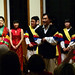 Andrew Chai Photo 34