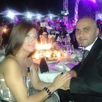 Elias Moussa Photo 5