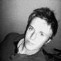 Richard Heil Photo 23