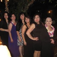 Sonia Plata Photo 5