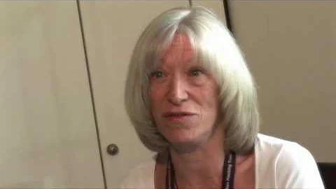 Christine Mcloughlin Photo 16