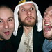 Tommy Faust Photo 14