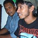 Roy Varkey Photo 14