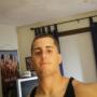 Anthony Coscia Photo 16