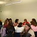 Bruce Gilmore Photo 37