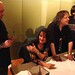 Joanne Barker Photo 35