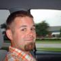 Victor Harper Photo 23