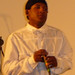 Darrell Springer Photo 29