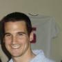Brian Shanahan Photo 27