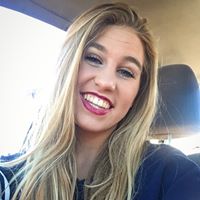 Alexis Benson Photo 3