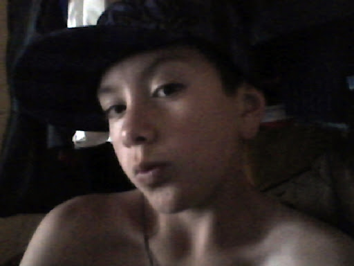 Jesus Herrera Photo 13