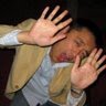 Michael Tsai Photo 16